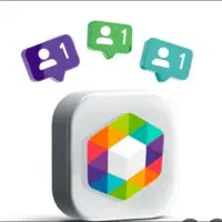 خدمات روبیکا