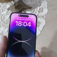 آیفون 14 پرو