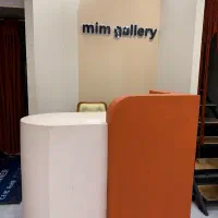 فروش رگال و دکور مزون قیمت توافقی|فروشگاه و مغازه|بندر گناوه, |دیوار