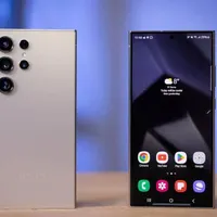 سامسونگ galaxy s25 ultra بدون پیش پرداخت.قسطی|موبایل|تهران, نواب|دیوار