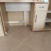 سرویس چوب|جاکفشی، کمد، دراور|سامن, |دیوار