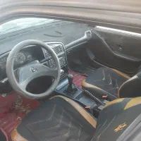 اردی۸۴|خودرو سواری و وانت|سلماس, |دیوار