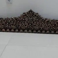 کتیبه