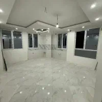 ۴۸ متر/تک واحد/فول|فروش آپارتمان|تهران, عباسی|دیوار