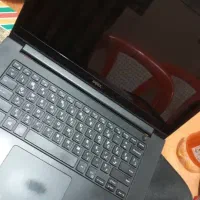 لپتابdell|رایانه همراه|اهواز, شهرک دانشگاه|دیوار