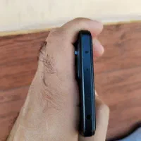 poco x5 pro|موبایل|قم, شهرک مهدیه (مدرس)|دیوار