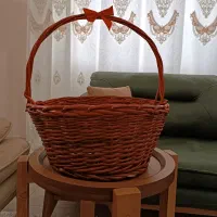 سبد میوه شب یلدا