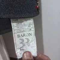 کت وشلوارپسرانه|کفش و لباس بچه|قزوین, |دیوار