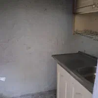 خانه-دربستی-یک-طبقه-90-متری