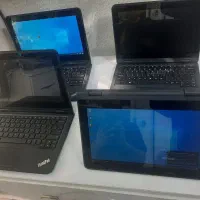 نصب ویندوز تعمیرات لب تاپ کامپیوتر گوشی در محل شما