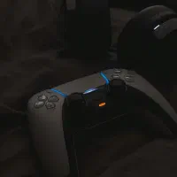 معاوضه ps4 با موتور سیکلت