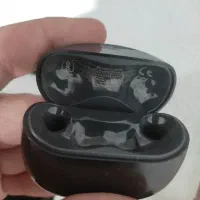 ایرپاد اصل|لوازم جانبی موبایل و تبلت|ملارد, |دیوار