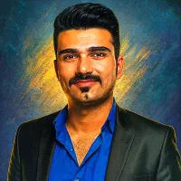 تدریسVIP ریاضیات فیزیک شیمی کنکور دکتر کاوه مرشدی|خدمات آموزشی|بوشهر, |دیوار