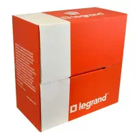 کابل.تجهیزات شبکه و دوربین