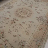 قالی شش متری|فرش|اهواز, کوی ابوالفضل|دیوار