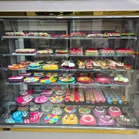 فروشگاهتخصصیژلهدسرماهومهتاب|خدمات پذیرایی، مراسم|اصفهان, شاهزید|دیوار