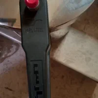 زودپز پارس|ظروف پخت‌وپز|تهران, جیحون|دیوار