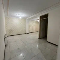 فقط با ۱۹۰۰ غرب تهران خونه ۶۸متری فول امکانات بخر|فروش آپارتمان|اندیشه, شهرک مریم|دیوار