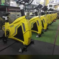 بورس انواع تردمیل و وسایل ورزشی|تجهیزات ورزشی|نیشابور, شهید جعفری|دیوار