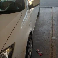 ساینا اس ۱۴۰۴