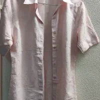 فروش لباس و کیف تا عید (نو و دست دو درحد نو)