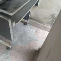 میز کامپیوتر