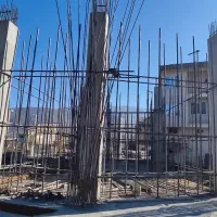 نگهبان فنی پروژه