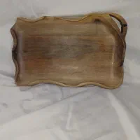 ظروف پذیرایی