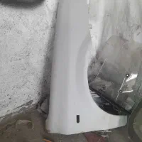 گلگیر  سمند وکاپوت جکj5