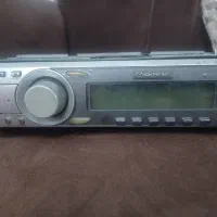 ضبط پایونر