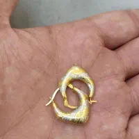 گوشواره نو