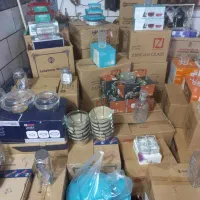 چینی|حراج|بندر امام خمینی, |دیوار