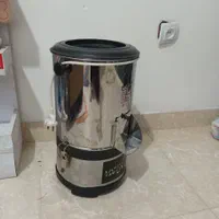سبزی خرد کن