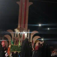 دنبال کار