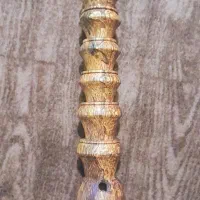 قلیون|کلکسیون و سرگرمی|آزادشهر, |دیوار