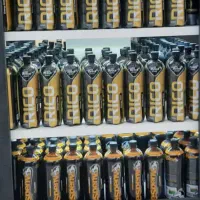 راننده با اتومبیل وانت|استخدام حمل و نقل|قوچان, |دیوار