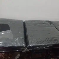تخت صندلی