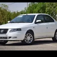 حواله طرح مادران