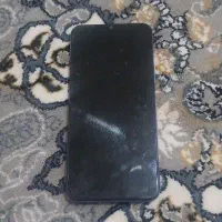 معاوضه  یا فروش