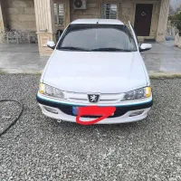 پژوپارس بیرنگ بی ضربه