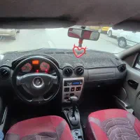 ال نود اتومات