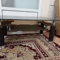 میز عسلی‌‌‌‌|مبلمان خانگی و میز عسلی|اصفهان, دارک|دیوار