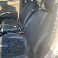 کوییک R|خودرو سواری و وانت|تهران, دردشت|دیوار