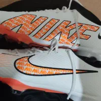 کفش استوک فوتبال