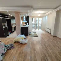 ۱۲۵متر ۳خواب فول بلوار عدل تکواحدی تخلیه