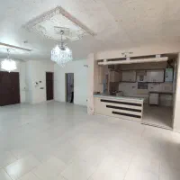 120 متر طبقه همکف شیک با بهترین موقعیت سطح شهر|فروش آپارتمان|مشهد, شفا|دیوار