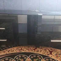 میز تلوزیون|میز تلویزیون|خمینی‌شهر, |دیوار