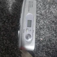 دوربین|دوربین عکاسی و فیلم‌برداری|زاهدان, |دیوار