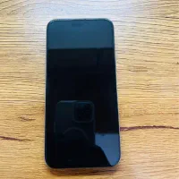 آیفون 15 پرومکس|موبایل|مرودشت, شهرک مهدیه|دیوار