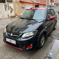 کوئیک r بی رنگ ۱۴۰۱